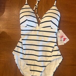 Calia swimsuit